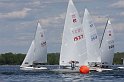 IMG_4316.CR2