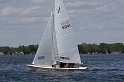 IMG_4317.CR2