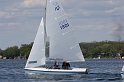 IMG_4318.CR2