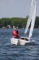 IMG_4323.CR2