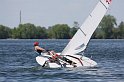 IMG_4325.CR2