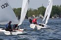 IMG_4329.CR2