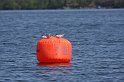 IMG_4334.CR2