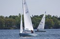 IMG_4335.CR2