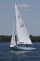 IMG_4345.CR2