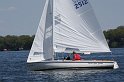 IMG_4347.CR2