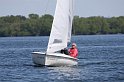 IMG_4350.CR2