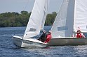 IMG_4352.CR2