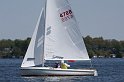 IMG_4356.CR2