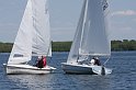 IMG_4359.CR2