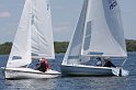 IMG_4360.CR2