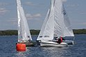 IMG_4362.CR2