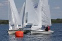 IMG_4364.CR2