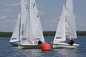 IMG_4368.CR2