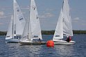 IMG_4370.CR2