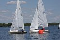 IMG_4372.CR2