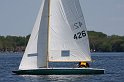 IMG_4373.CR2