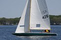 IMG_4374.CR2