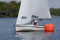 IMG_4377.CR2
