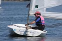 IMG_4383.CR2