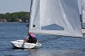 IMG_4385.CR2