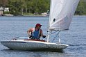 IMG_4386.CR2