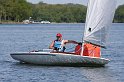 IMG_4387.CR2