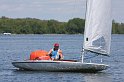 IMG_4388.CR2