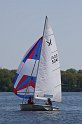 IMG_4390.CR2