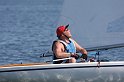 IMG_4393.CR2