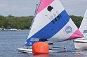 IMG_4399.CR2