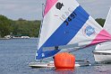 IMG_4400.CR2