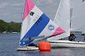 IMG_4401.CR2