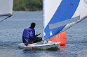 IMG_4406.CR2
