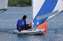 IMG_4407.CR2