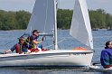 IMG_4408.CR2