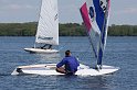 IMG_4418.CR2