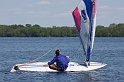 IMG_4421.CR2