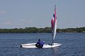 IMG_4422.CR2