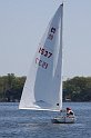 IMG_4428.CR2