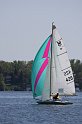 IMG_4433.CR2
