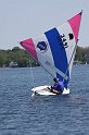 IMG_4435.CR2