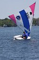 IMG_4436.CR2