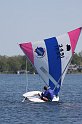 IMG_4440.CR2