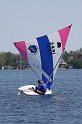 IMG_4442.CR2