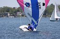 IMG_4444.CR2
