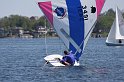 IMG_4445.CR2
