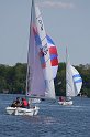IMG_4447.CR2