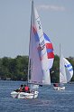 IMG_4448.CR2