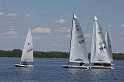 IMG_4450.CR2